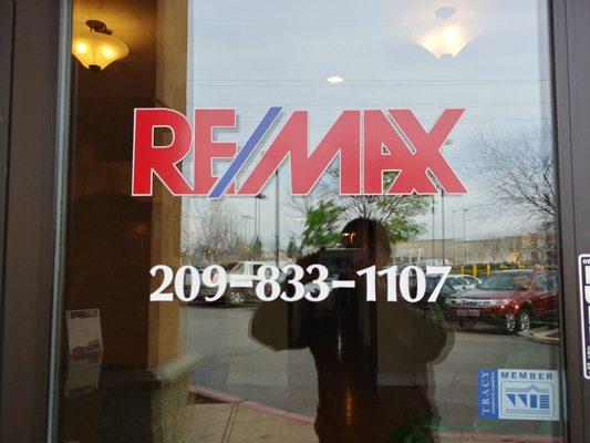 Remax Property Professionals