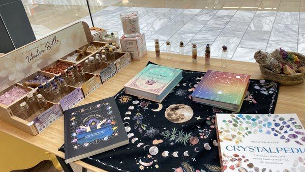 Jedidiah Design Store