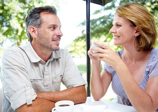 Christina K Bjornstedt, MFT