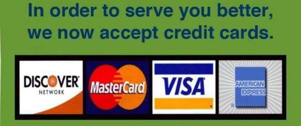 Way Too Bright Cleaning