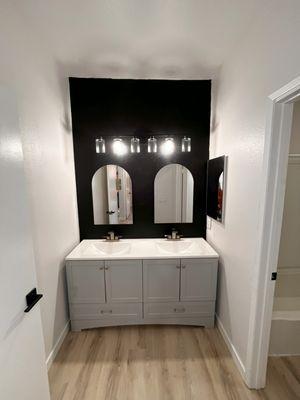 RSV Renovation Company