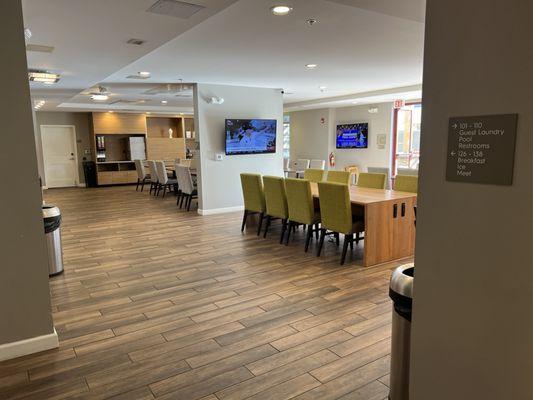 TownePlace Suites by Marriott San Luis Obispo