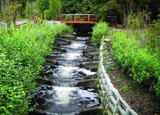 Wall Systems Northwest