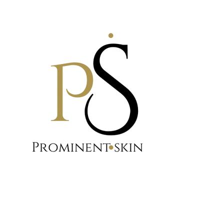 Prominent Skin Care