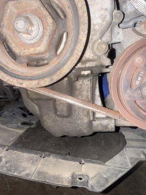 Cherry’s Quality Automotive