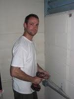 M Bianchi Electric LLC