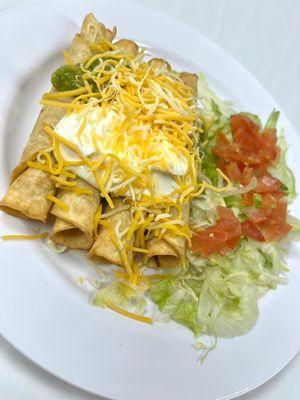 Giliberto’s Mexican Taco Shop