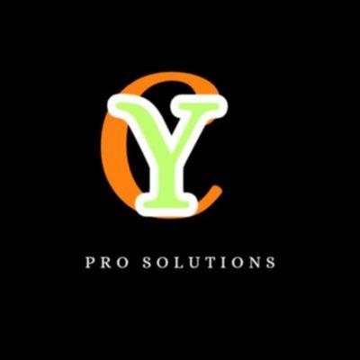 Y C Pro Solutions