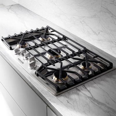 Major Appliance Repair