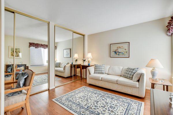 Kathy Thomson - BHHS California Properties