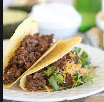 Xtr3me Sportsbar & Grill