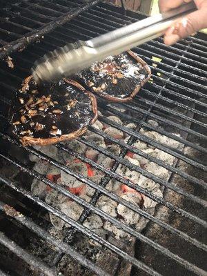 Fatt Albert's Gourmet