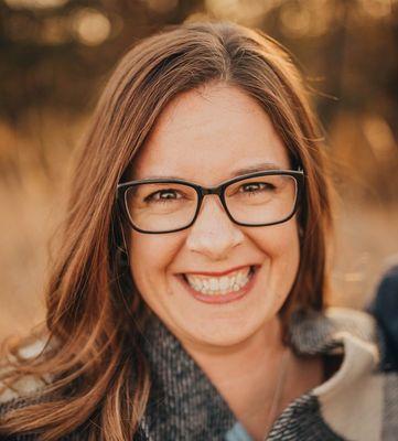 OMalley Boldt Insurance & Financial