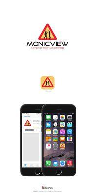 Think Tank Enterprise