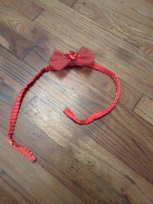 Magic Mushroom Children Specialties