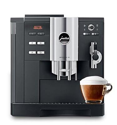 More Than Vacuums - Littleton