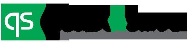 Quick N Save Insurance Service