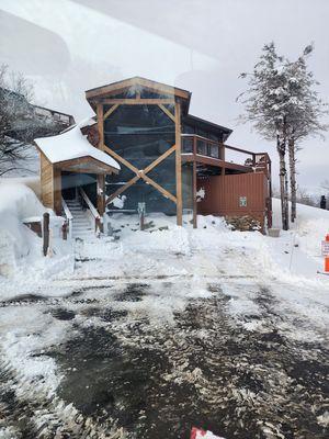 Brandon Greer Company