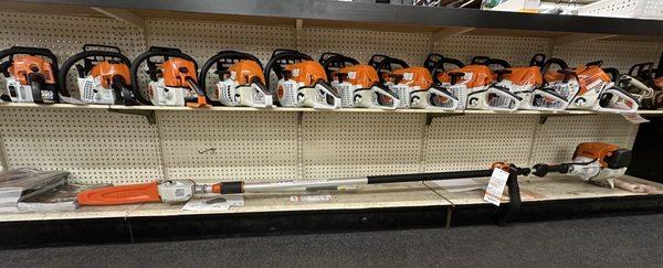 Knowles True Value Hardware & Auto