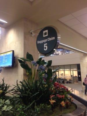 If you need further explanation...you probably shouldn't be traveling alone!!