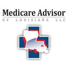 Medicare Advisor of Louisiana