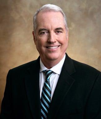 Campbell Cunningham Laser Surgery Center PLLC