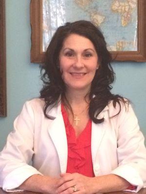 Wonderlove Lactation Services