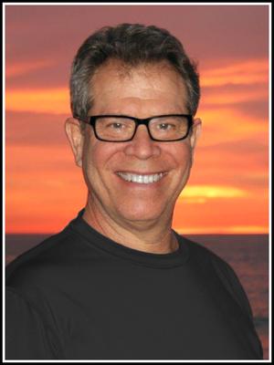 NW Real Estate Brokers