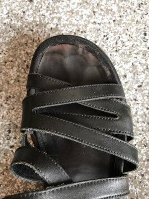 CTS Cleaners, Tailor & Shoe Repair