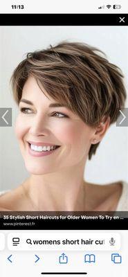 Bella Mar Day Spa and Salon