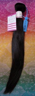 Beautifully Loved Glam Salon