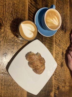 Nomad Coffee
