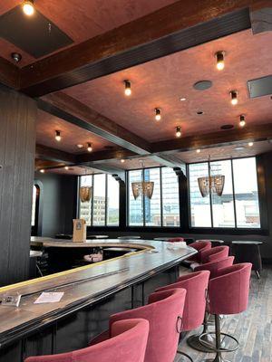 Peak Craft Construction