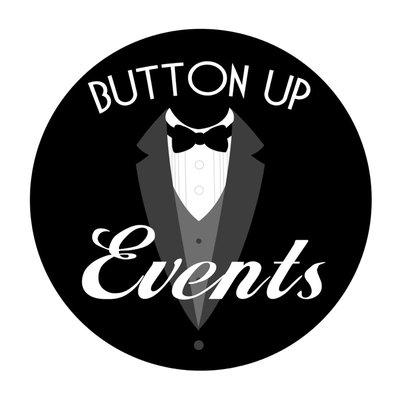 Button Up Events