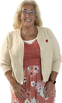 Your Realtor- Debbie Avelar Vaughn