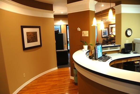 Scott R Jett, DMD, MS