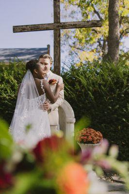 Amy Hayes Photography