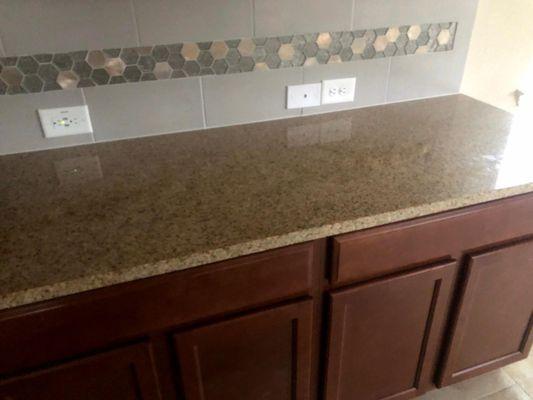 Precious Cleaning Service