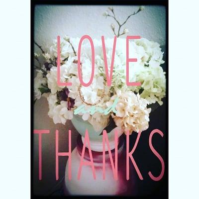 Catch-A-Clue Event and Program Coordinators