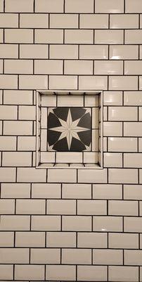 A&J Custom Installations