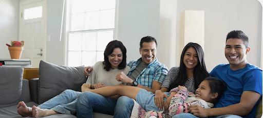 Greenwood Insurance Agency