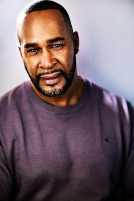 Michael Levy Photography