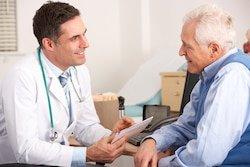 High-Quality Professional Medical Services are Available in Your Home. You no longer have to leave your home to receive great medical care.