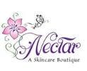 Nectar A Skincare Boutique