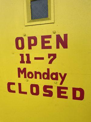 D K Reptiles And More