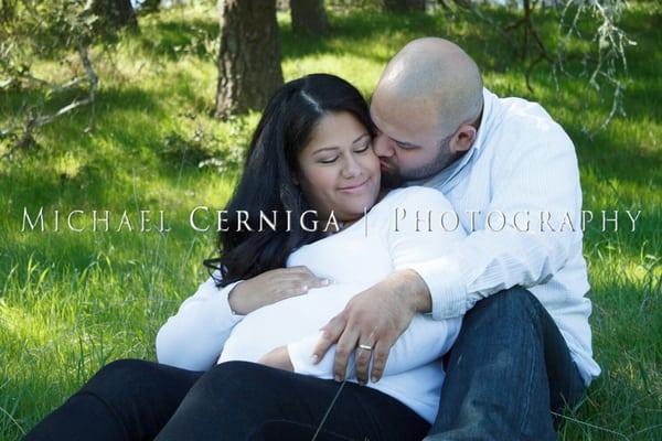 Michael Cerniga Photography