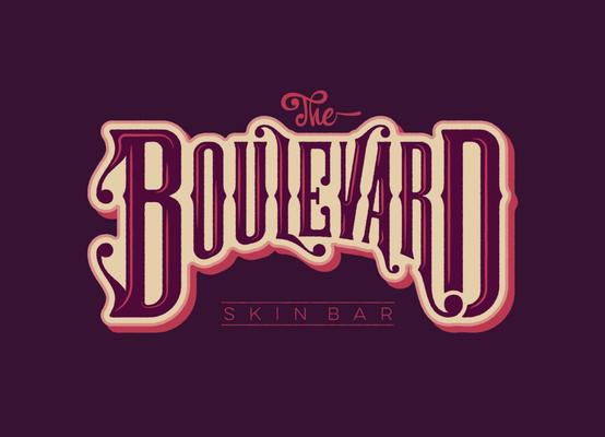The Boulevard Skin Bar