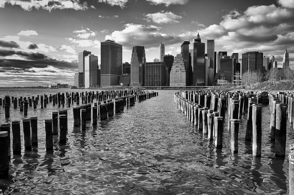 Shoot New York City Photo Tours