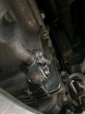 Lim's Auto Service