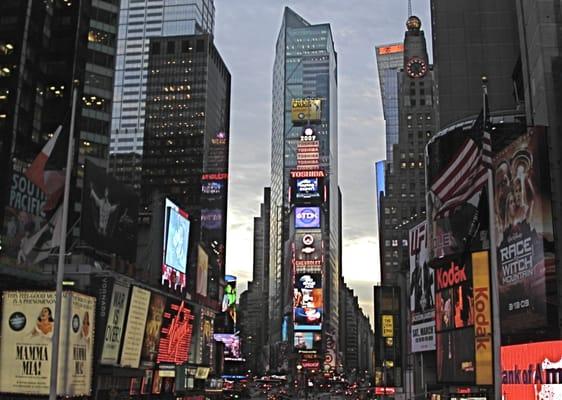 Cititrek Tour & Guide Services